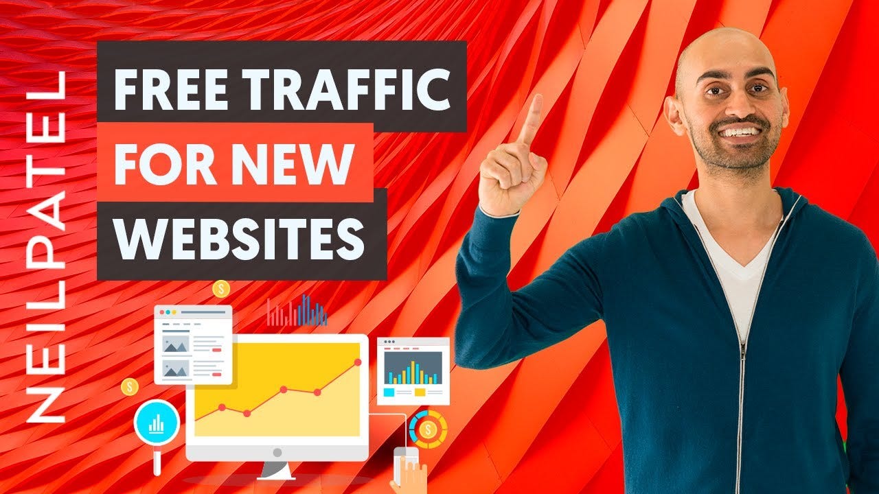 How Simple Is It to Use the Free Traffic System for Link Building?