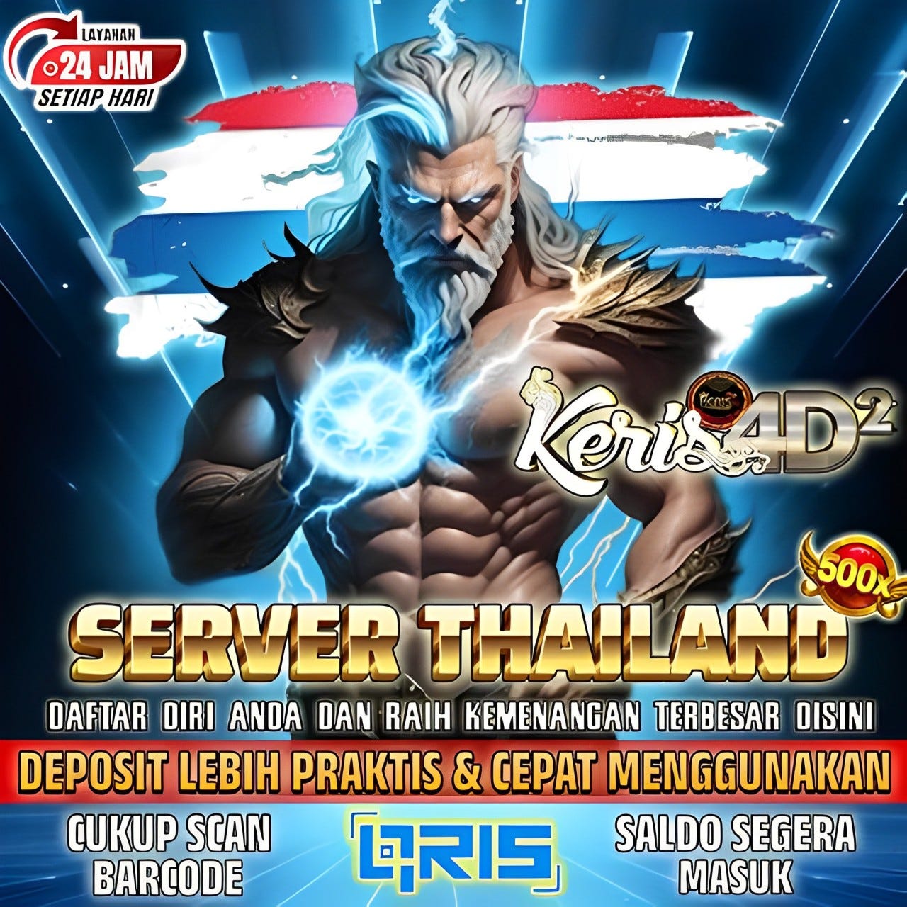 KERIS4D2 | TOGEL | SLOT GAME | CASINO ONLINE