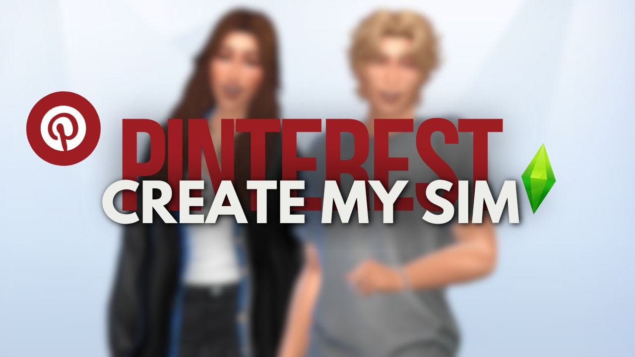 Sims4