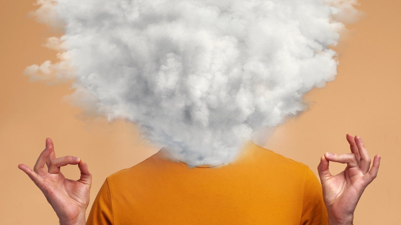 🔬 Mental & Hormones : quand la chimie du cerveau prend les commandes de vos émotions !