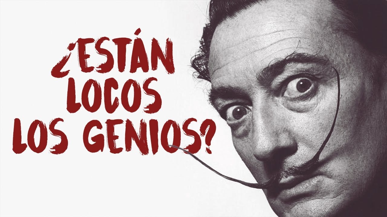 Participar en un proyecto muy loco con mucho futuro: ¿Te atreves?
