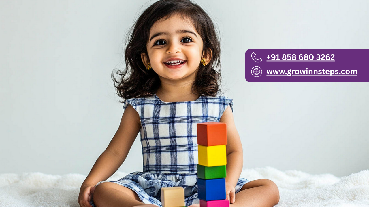 Daycare Near Me: What You Need to Know