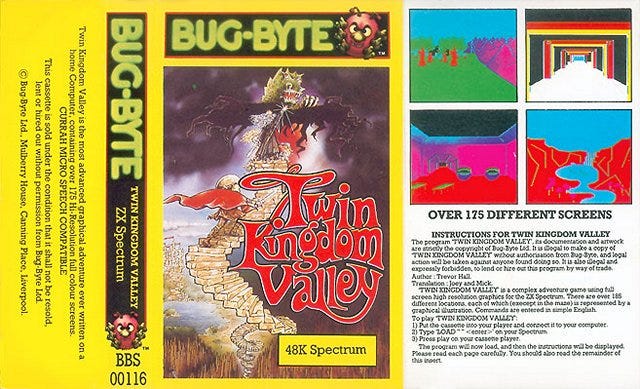 Kingdomページ maxresdefault.jpg