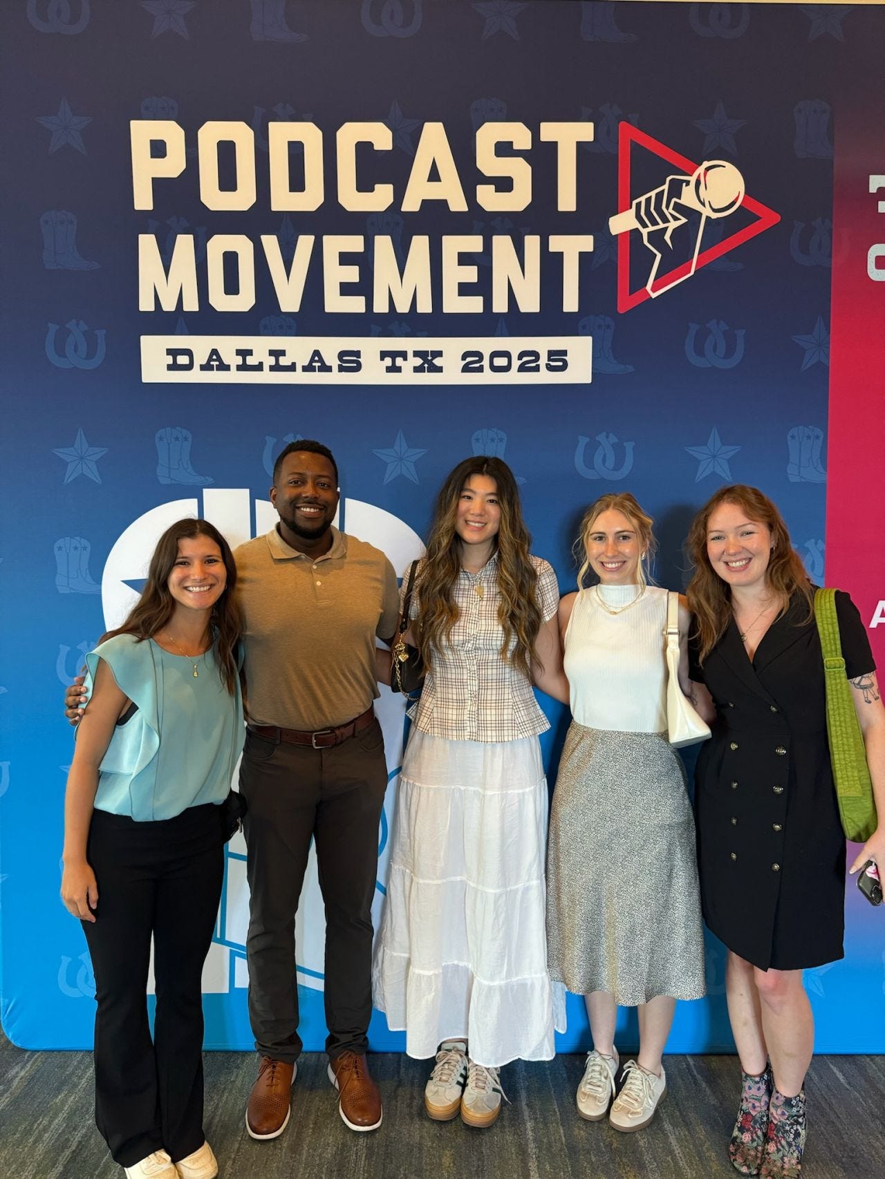 Capstone Case Study: Georgia On Your Mind Podcast, Season Four: “Dawgs on the Road”