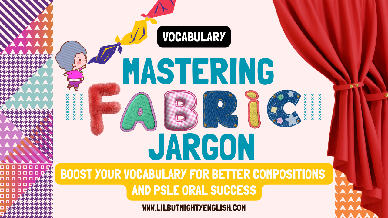 Fabric