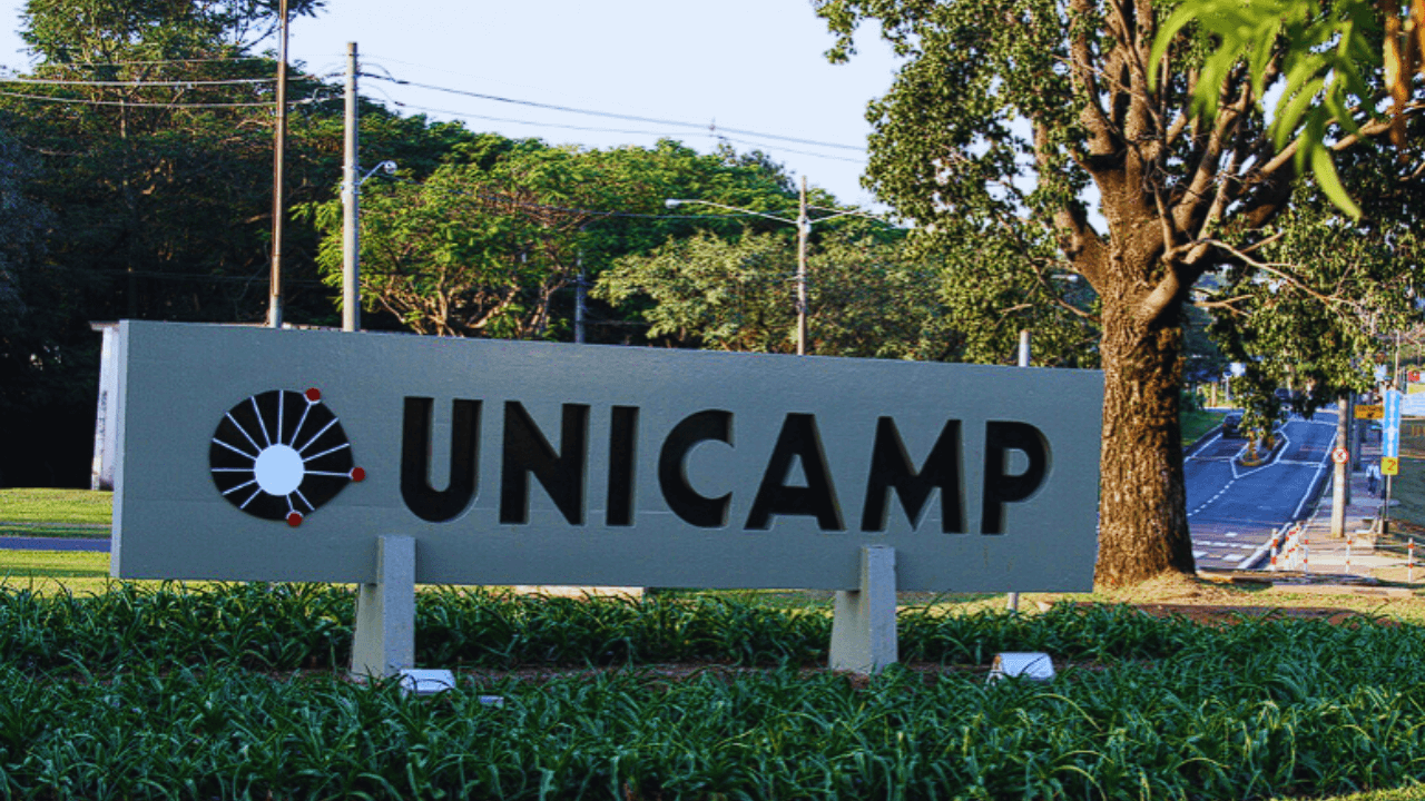 Unicamp Publica Lista de Aprovados para a 2ª Fase do Vestibular 2025