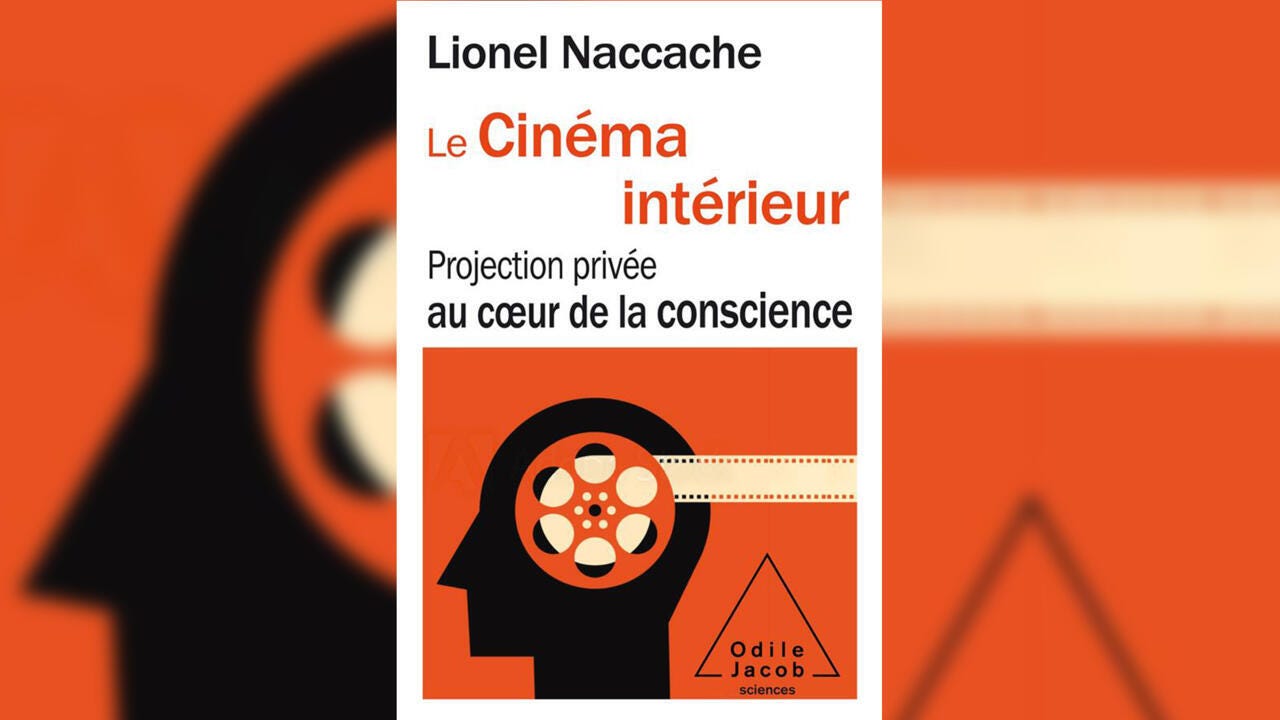 Quand “je” se fait un film : comment une socioculture fabrique l’illusion de l’individu souverain