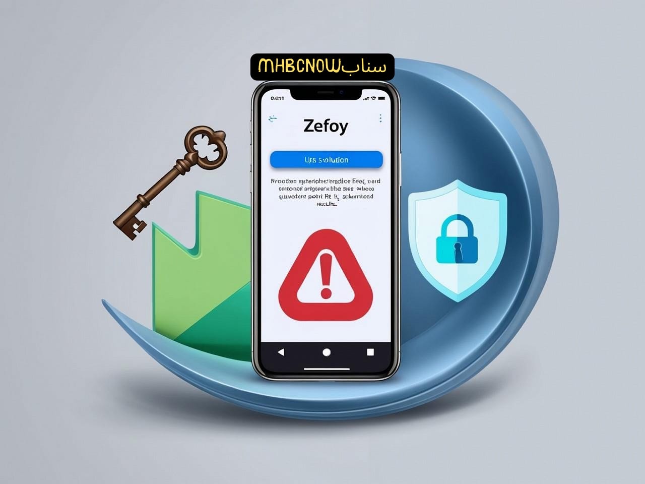 كيفية حل مشاكل تطبيق Zefoy بخطوات بسيطة وفعّالة؟
