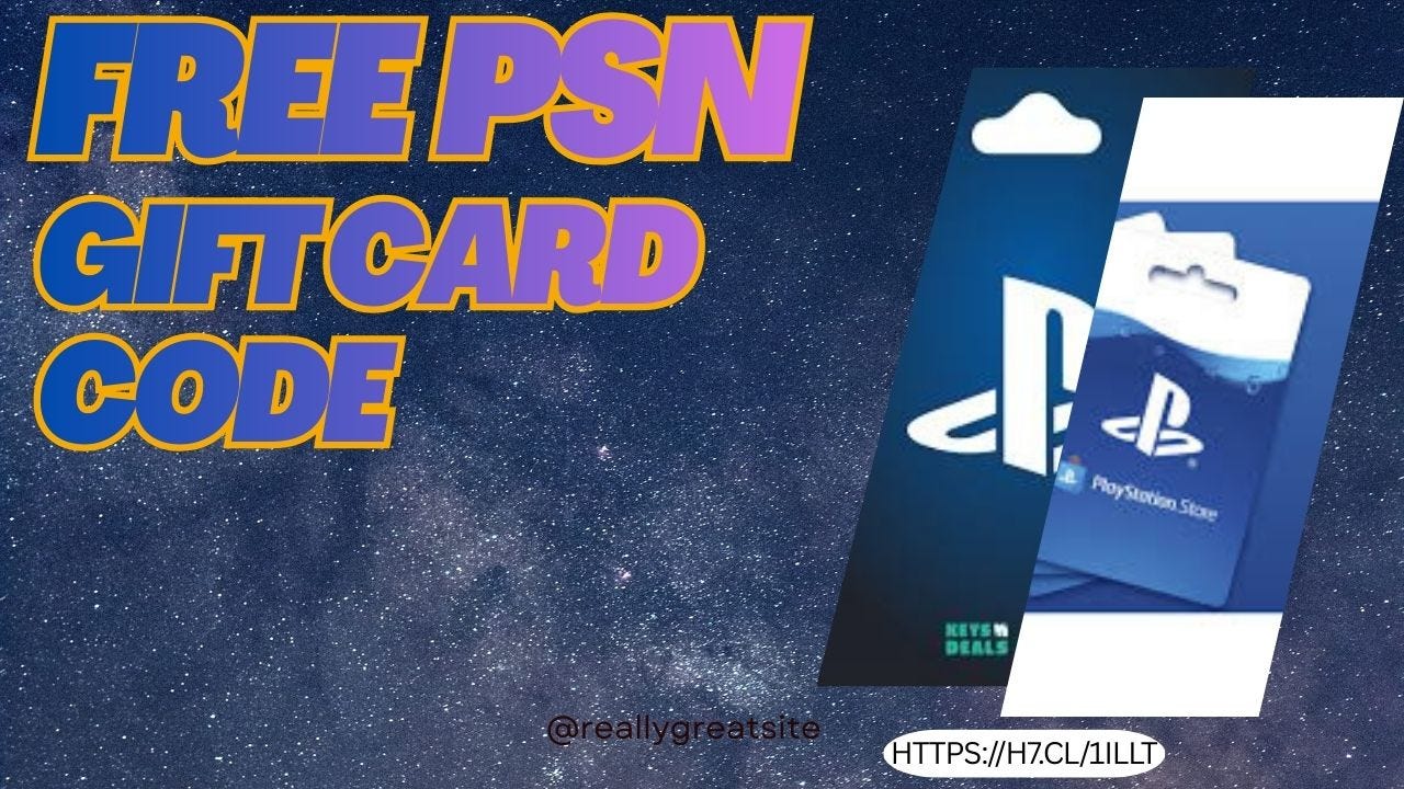 💎 Hidden Gems: Lesser-Known Ways to Earn Free PSN Wallet Funds