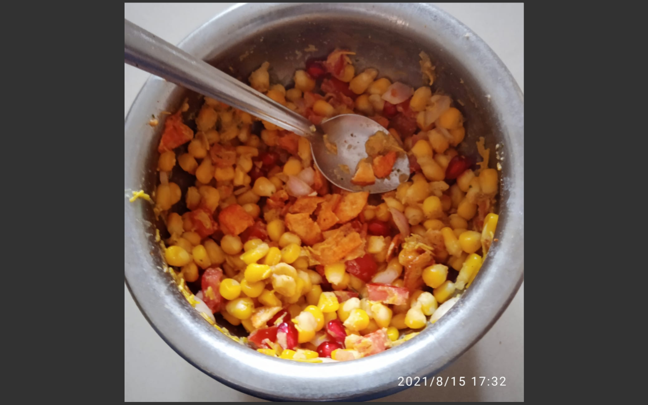 Parshwa