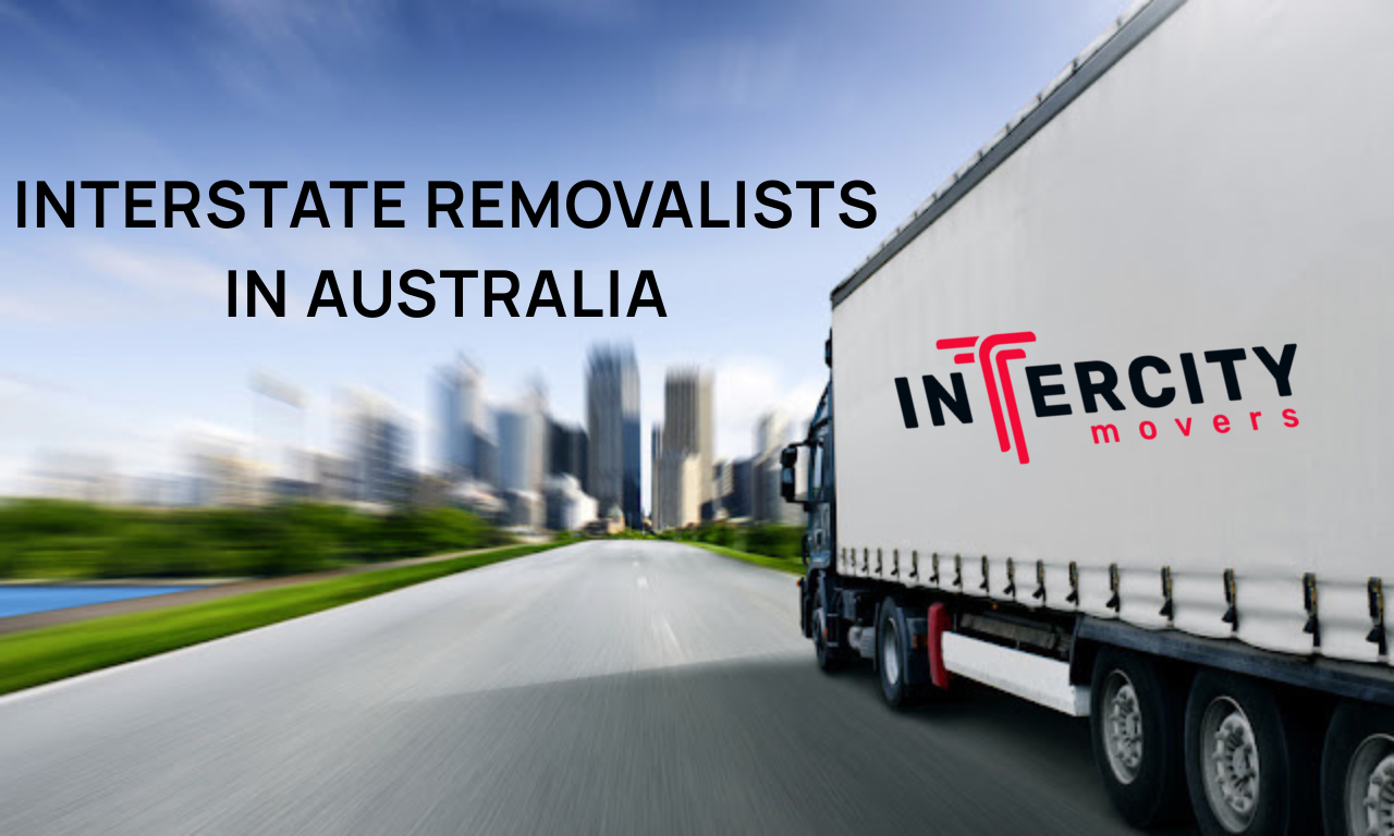 Expert Moving Tips: Staying Organised for a Stress-Free Interstate Relocation