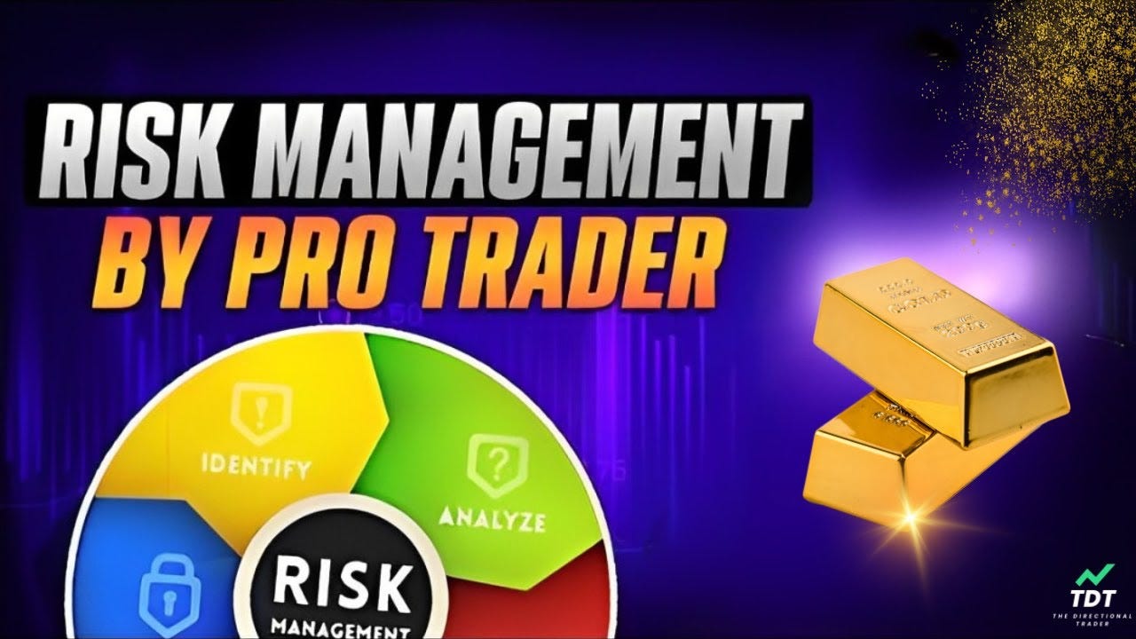 The Fallacy of Risk Free Yield