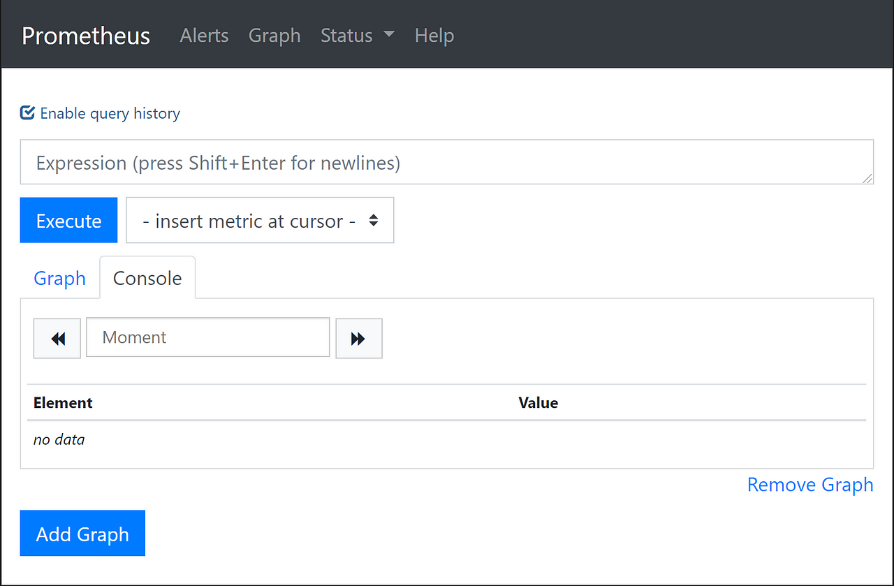 Prometheus web. Консоль Прометей. Prometheus monitoring web UI. Localhost 9090 Linux.