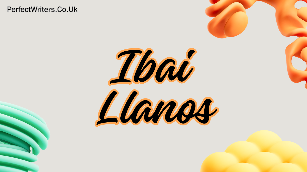 From Streamer to Superstar The Incredible Journey of Ibai Llanos