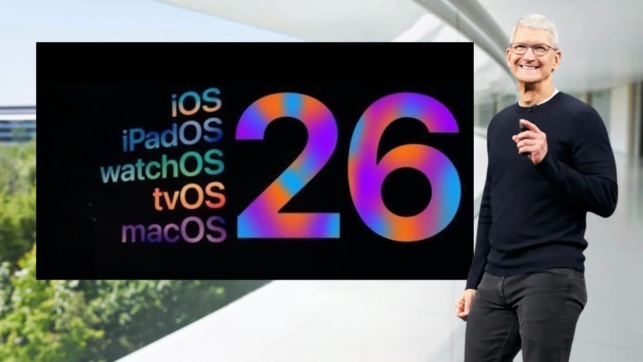 iOS 16