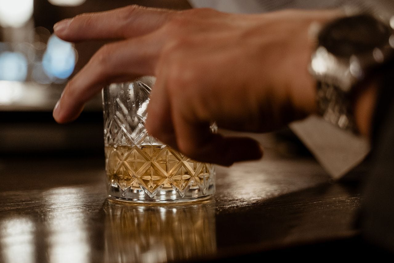 Campbeltown Whisky: The Small Region Worth Chasing
