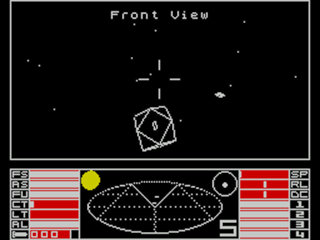 Pixels of the Past: Games I Loved in the 1980s | by Anthony