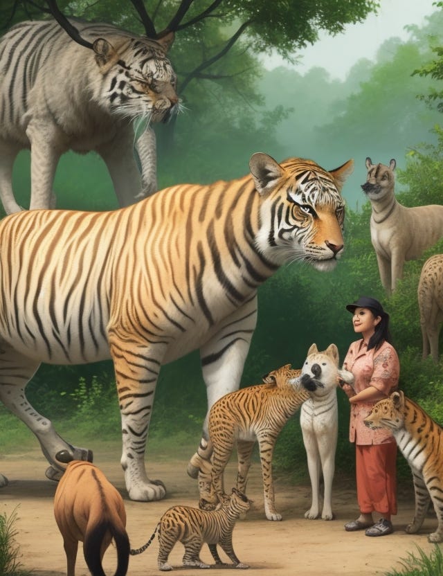 Art Of Zoo Meaning At The Zoo Just Art Forums Art Creation art-of-zoo-meaning-at-the-zoo-just-art-forums-art-creation