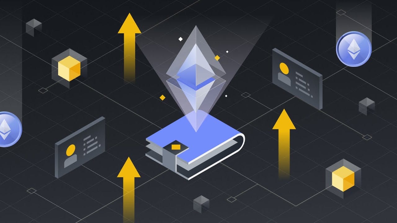 The Problem of Withdrawal Delays