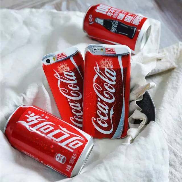 DAILY DIY: Soda Can Smartphone Cover | by Shoppo Team | SHOPPO Blog | Medium DAILY DIY: Soda Can Smartphone Cover | by Shoppo Team | SHOPPO Blog | Medium