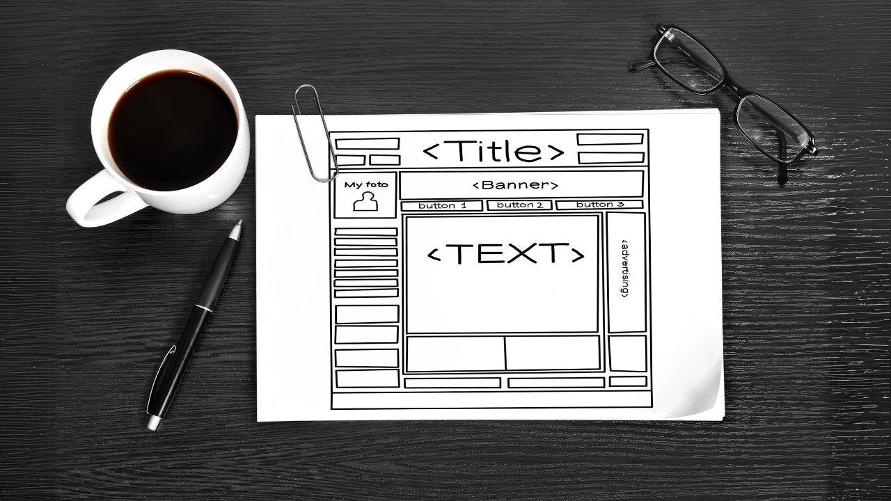 Los Mejores Marketplaces de Plantillas Web: Comparativa entre TemplateMonster, ThemeForest y…