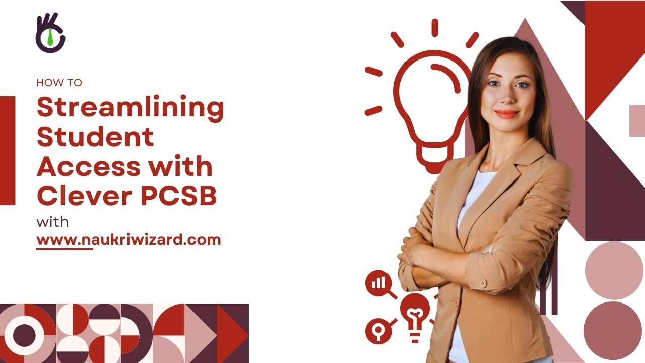 Streamlining Student Access with Clever PCSB