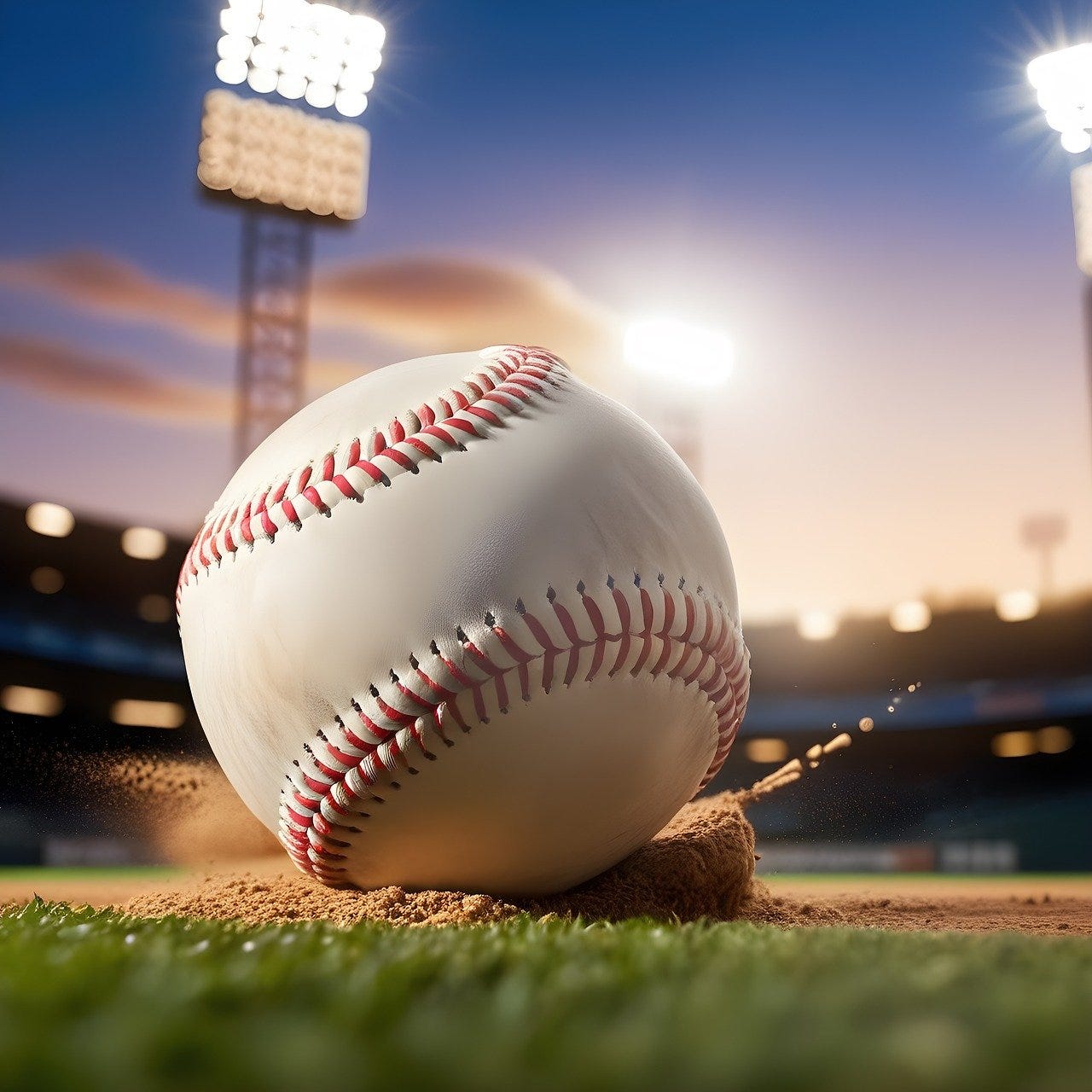 NL West Prospects Ready to Shine in 2024: