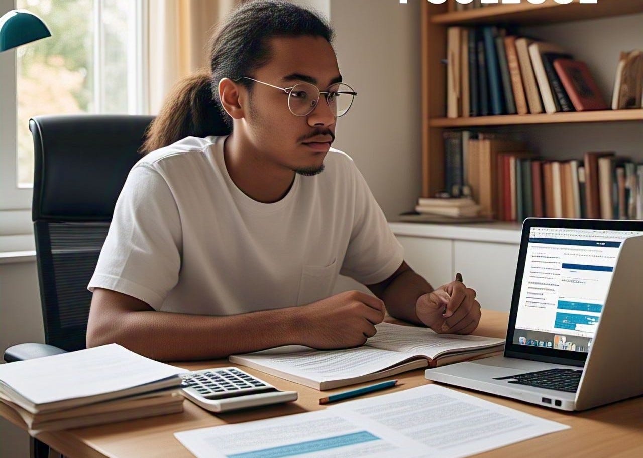 How to Choose Between SAT and ACT for US College Admissions