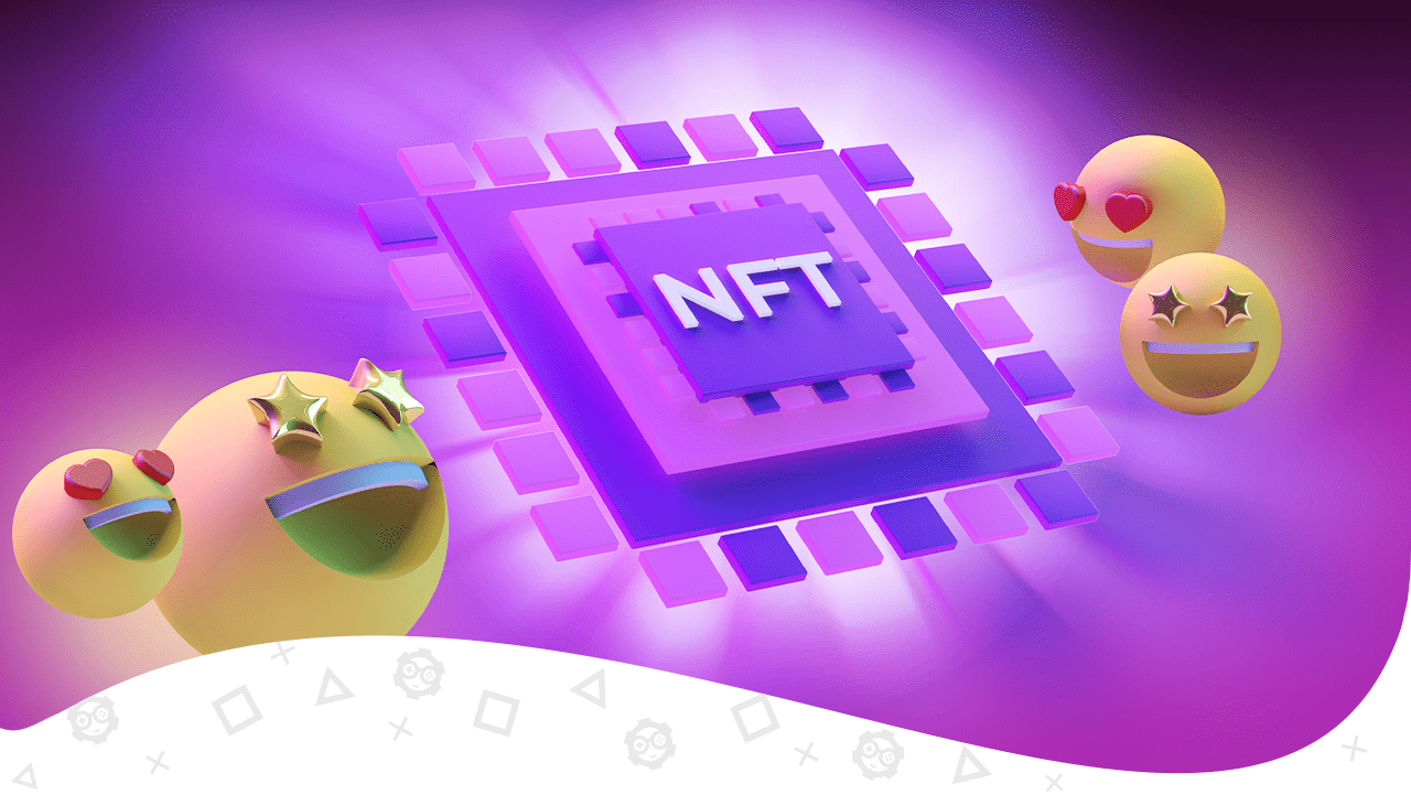 How to Market Your NFT Project in 2024?