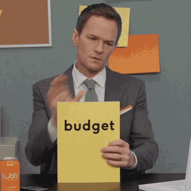 3 reasons why even the best budgeting apps don't work | by Igor Ranc |  Medium