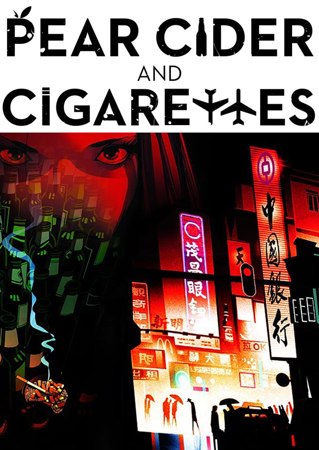 v2 cigarettes Our Best Beginners Vape Kit
