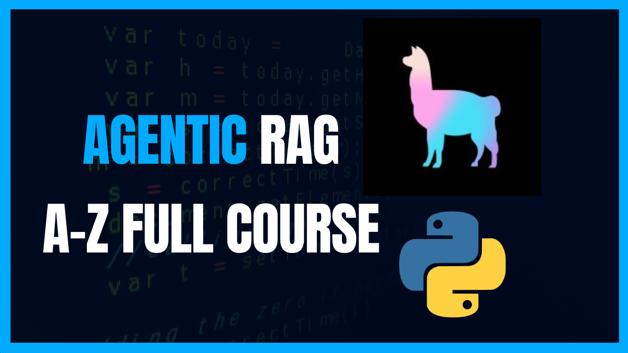 Image By Code With Prince