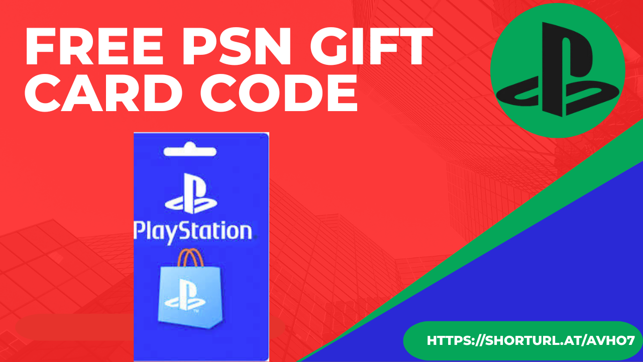 Why Smart PlayStation Users Never Pay Full Price for PSN Cards
