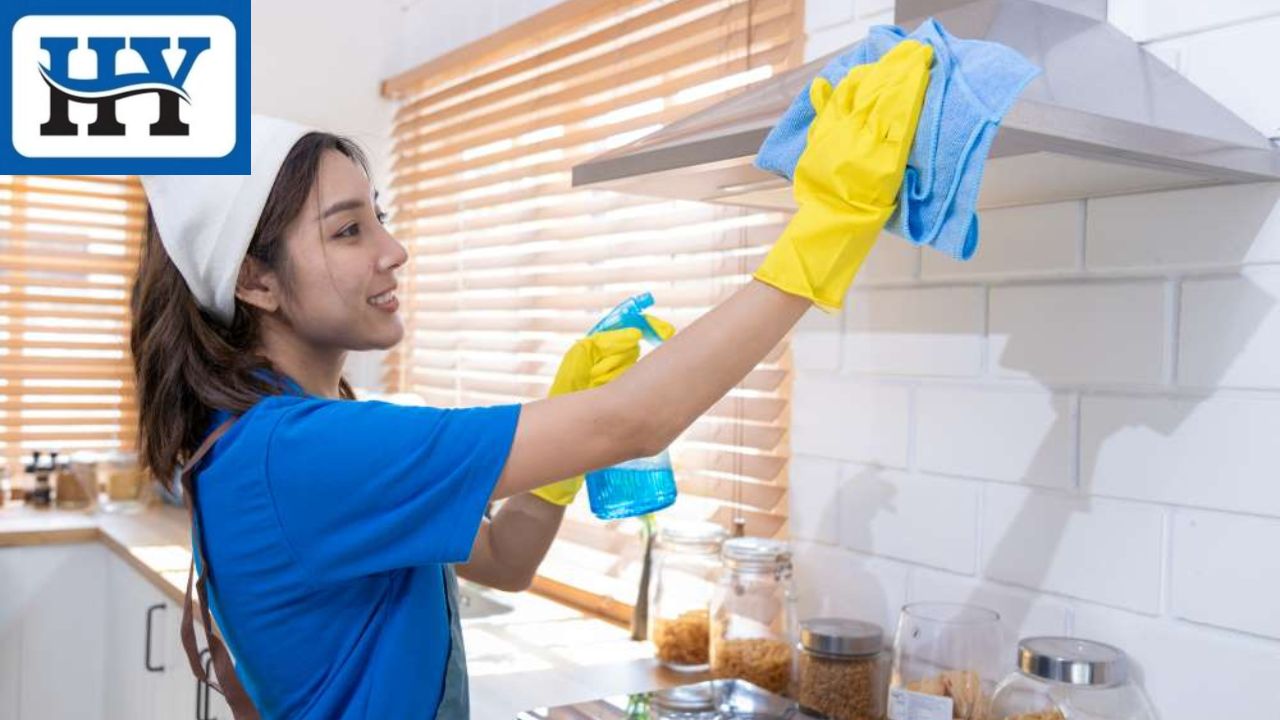 Home Maid Agency in Malaysia — Top Rated Services | Aphaiyang