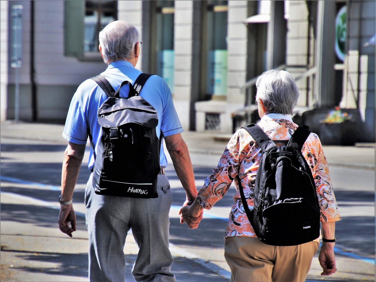 Retirement as Structural Theft, Austerity, and the Sad Story of the Philippine Government Worker