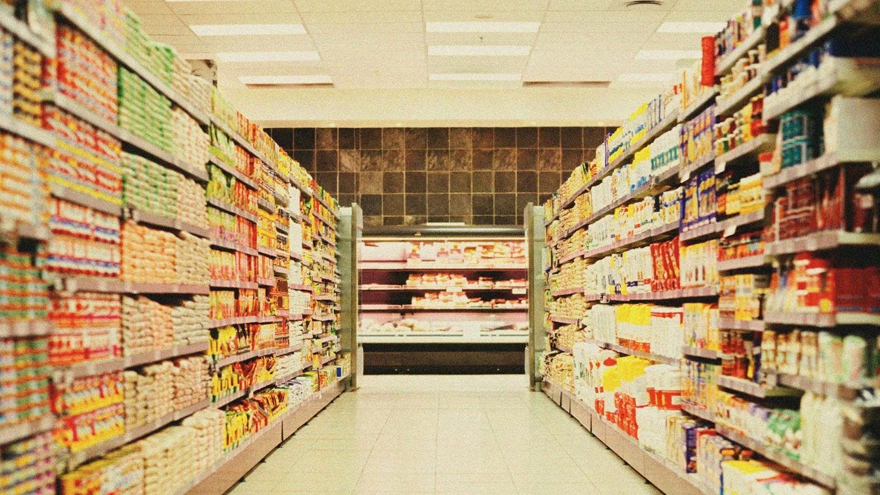 H-E-B Edna Gets a Fresh Look: Everything You Need to Know About the Store Remodel