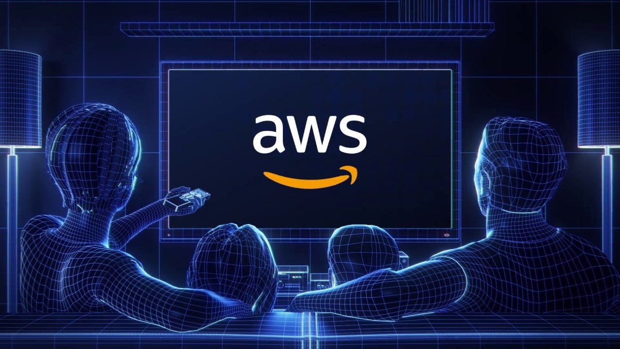 Exploring Practical AWS Alternatives for Modern Cloud Hosting Needs