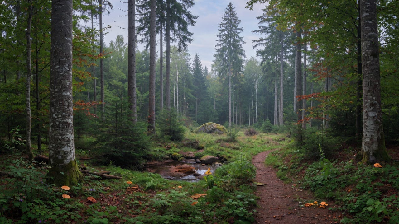 Europe Is Learning a Hard Truth About Sustainability Regulation