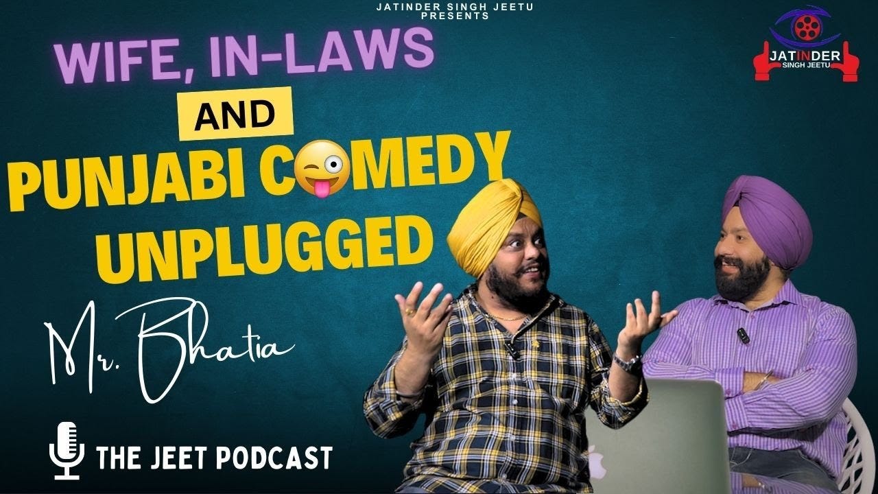 Sardar’s Epic Mic Drop Moments | Must Watch Comedy