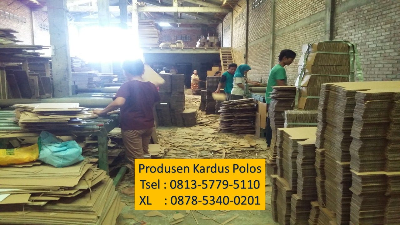 XL +62 878–5340–0201, Kotak Arsip Kardus Di Makassar