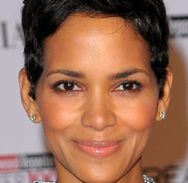 Ulysses Barnes's Instagram, Twitter & Facebook on IDCrawl