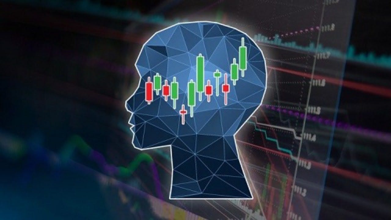 The Problem of Emotional Investing