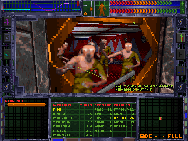 1994 video games discount