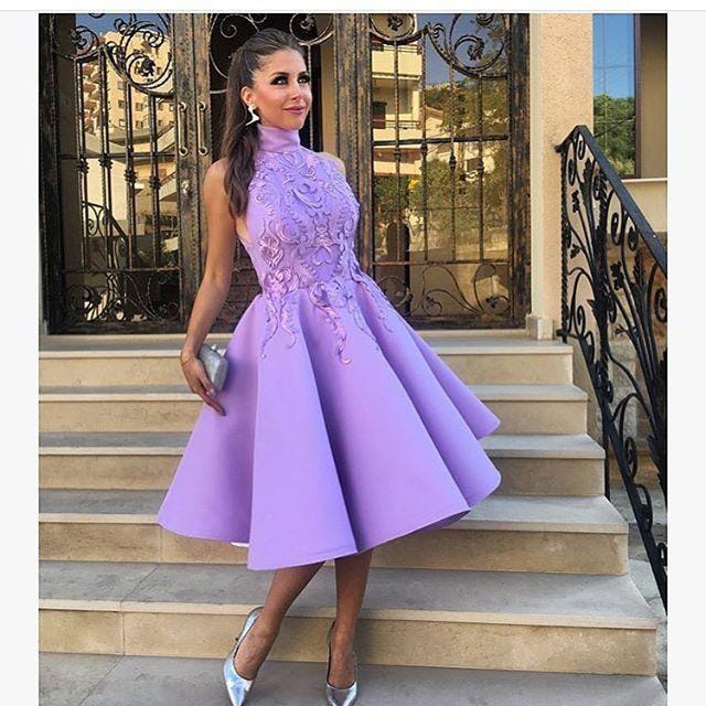 best dress color for light brown skin How to choose a dress for your skin color?