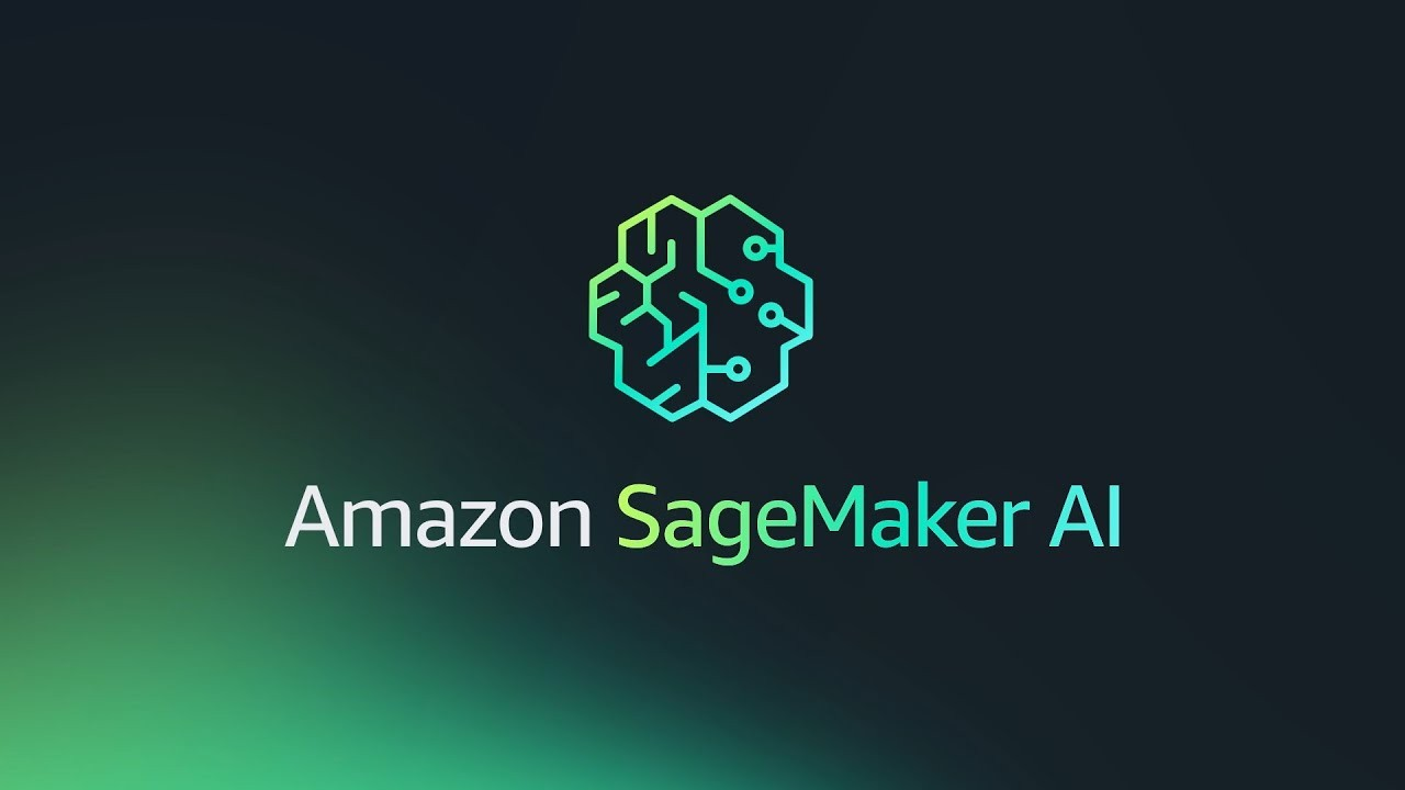 I Tried 20+ AWS SageMaker Courses on Udemy: Here Are My Top 5 Recommendations for 2026