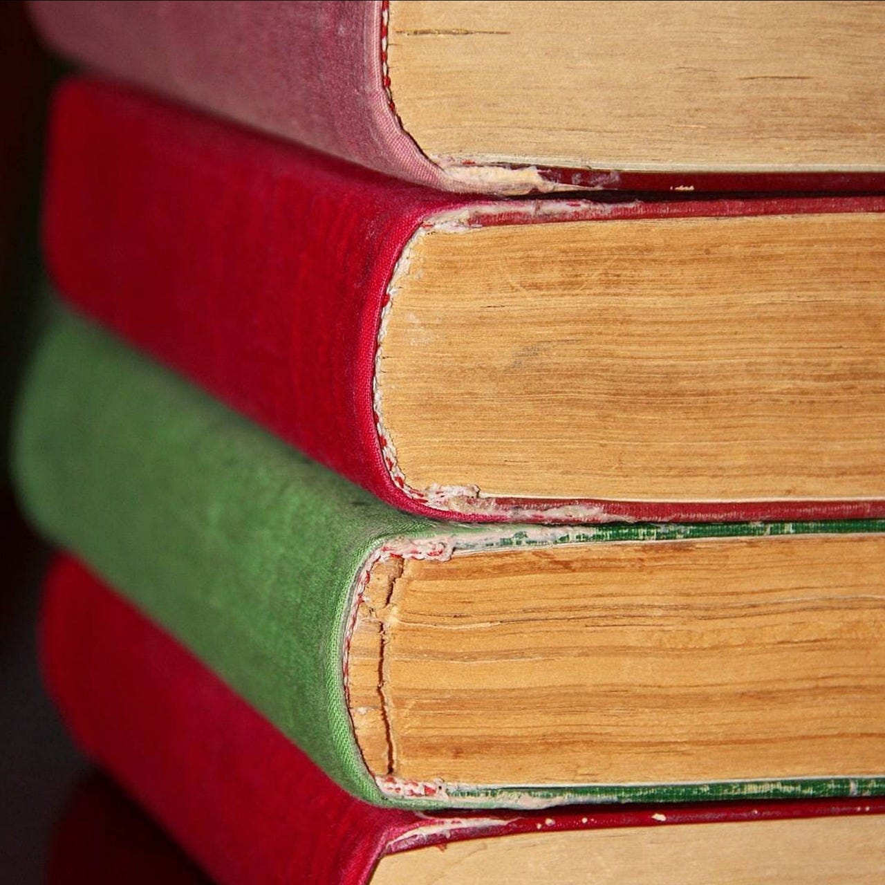 Why there are different schools of thoughts (Madhab) in Islam
