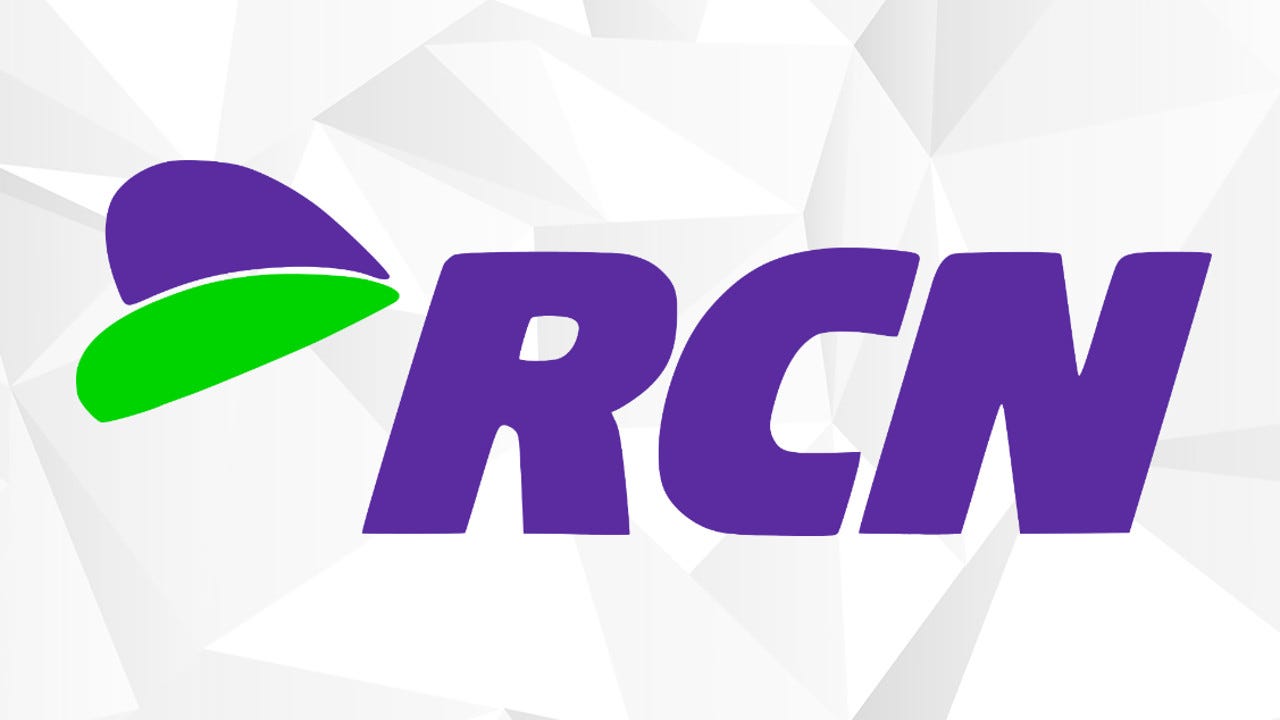 Rcn Internet Service Providers in Chicago illinois | Phone Number | Near Me