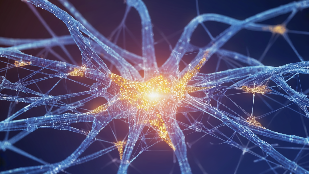 The Ascetic Power of Productive Friction: How to Restore Primary Intelligence.