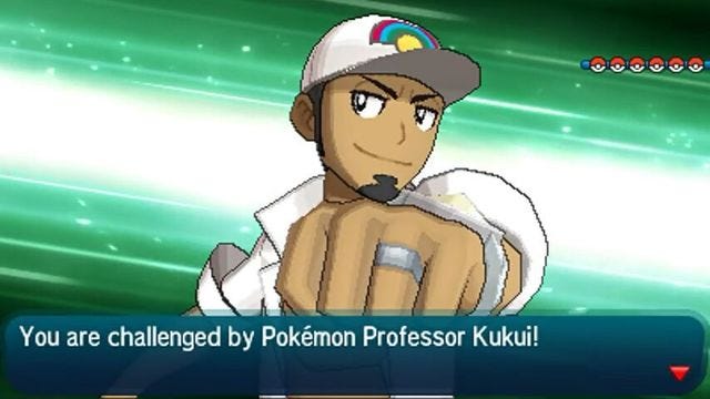 Revisiting Pokémon's Stellarly Executed Multiverse Theory, by Maurice  Valentino