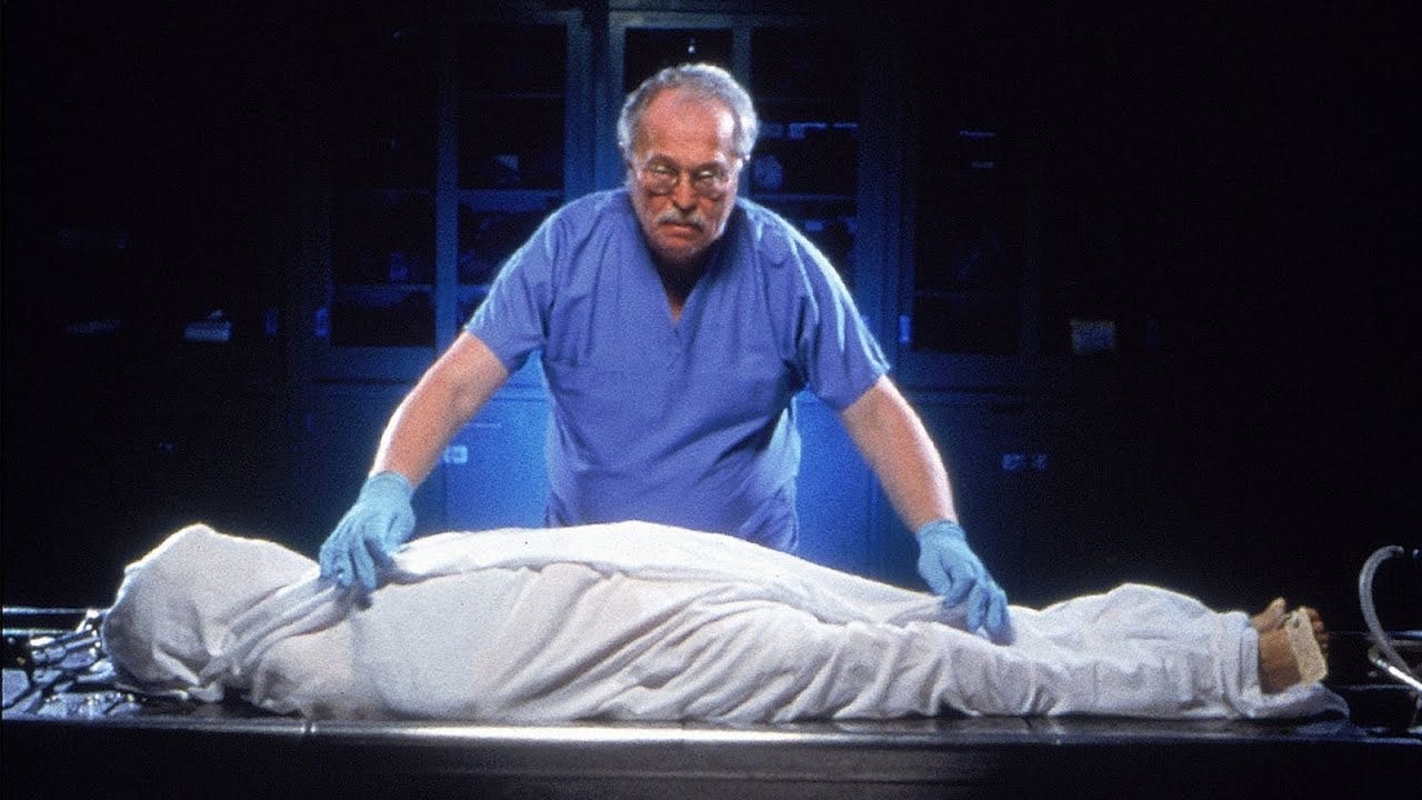 The Poison That Stumped the Experts: Monte Field’s Shocking Autopsy!
